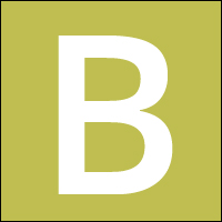 Agency Logo